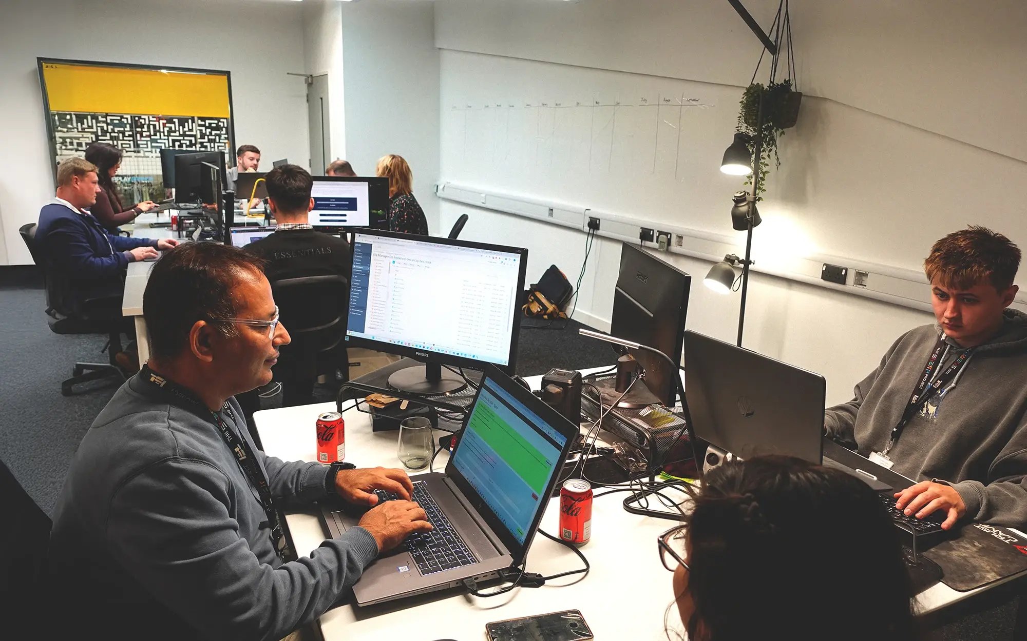 10 ways to use HubSpot for successful product launches