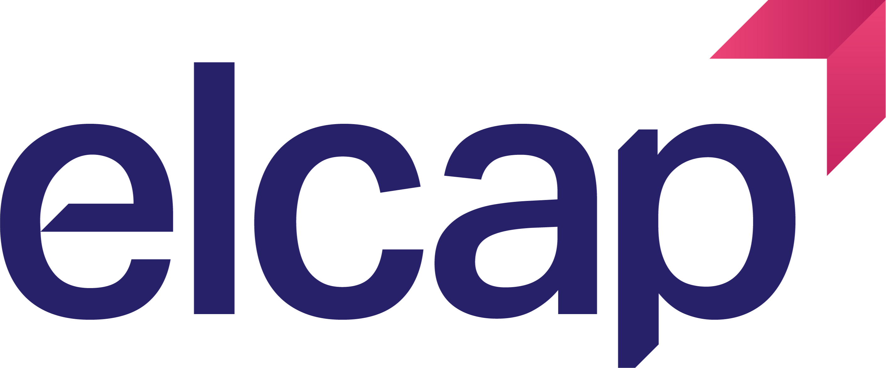 Elcap Agency
